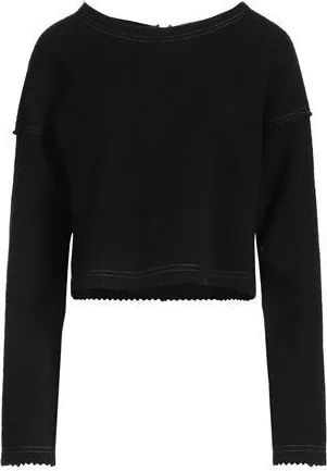 Max Mara Sweaters