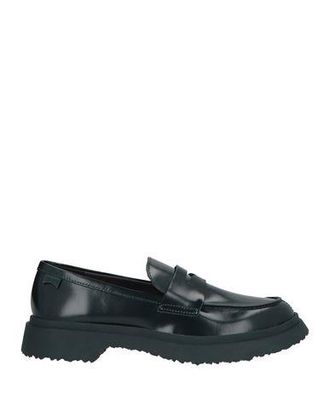 Camper FOOTWEAR - Loafers sur YOOX.COM