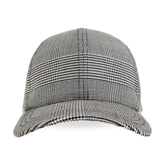 Balmain Hombre, Accesorios, Gris, Talla: ONE Size