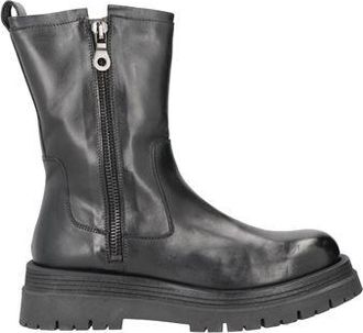 Kobra SCHUHE - Stiefel auf YOOX.COM