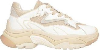 Ash SCHUHE - Sneakers auf YOOX.COM