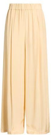 Patrizia Pepe PARTES DE ABAJO - Pantalones en YOOX.COM