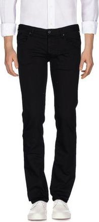 Armani BOTTOMWEAR - Jeans sur YOOX.COM