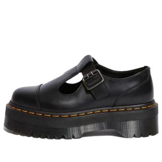 Dr. Martens (WMNS) Dr Martens Bethan 15727001