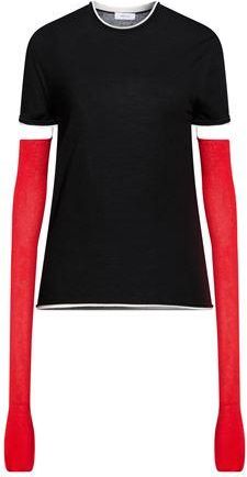 Ferragamo MAGLIERIA - Pullover su YOOX.COM