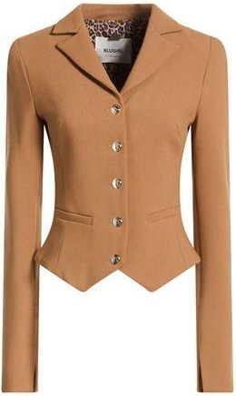 Blugirl COMPLETI E COORDINATI - Blazers su YOOX.COM