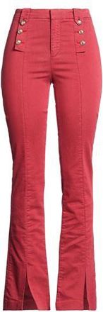 Liu Jo PARTES DE ABAJO - Pantalones en YOOX.COM