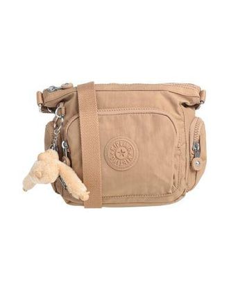 Kipling BAGS - Cross-body bags sur YOOX.COM