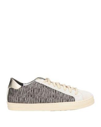 P448 SCHUHE - Sneakers auf YOOX.COM