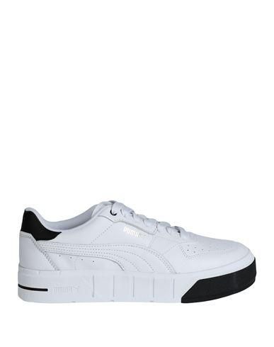 Puma Cali: Acquista fino al −41% Stylight