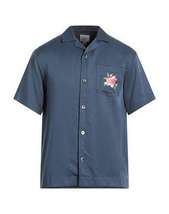 CH&Eacute; Studios TOPS - Hemden auf YOOX.COM