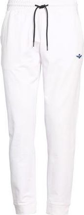 Aeronautica FRECCE TRICOLORI