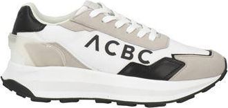 ACBC FOOTWEAR - Trainers sur YOOX.COM