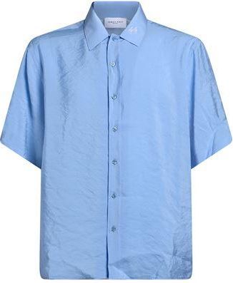 Family Fir$t Milano TOPWEAR - Camicie su YOOX.COM