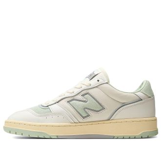 New Balance BB950 Angora Silver Moss U9509MT