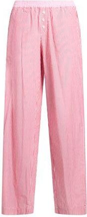 Xirena BOTTOMWEAR - Trousers on YOOX.COM