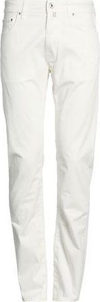 Jacob Cohen PARTES DE ABAJO - Pantalones en YOOX.COM