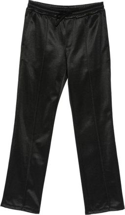 Valentino Drawstring Track Pants