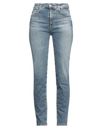AG - Adriano Goldschmied Jeans