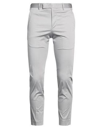 Pantaloni Torino PARTES DE ABAJO - Pantalones en YOOX.COM