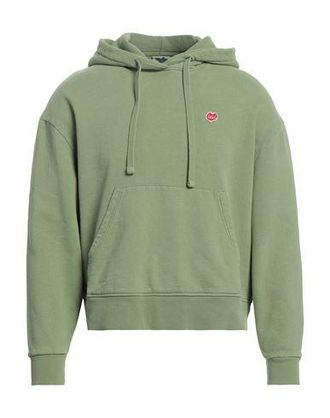 Deus TOPWEAR - Sweatshirts on YOOX.COM