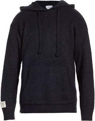 Family Fir$t Milano PRENDAS DE PUNTO - Pullover en YOOX.COM