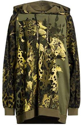 Liu Jo TOPWEAR - Sweatshirts sur YOOX.COM