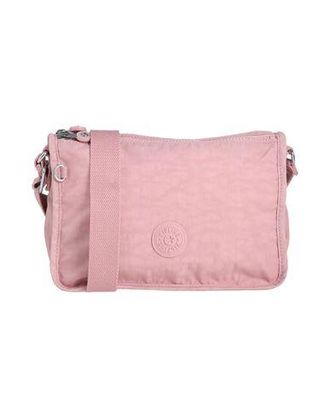 Kipling BAGS - Cross-body bags sur YOOX.COM