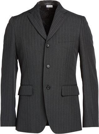 Comme Des Gar&ccedil;ons COMPLETI E COORDINATI - Blazers su YOOX.COM