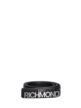 John Richmond Riemen Men