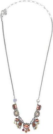 Ayala Bar ginger spice necklace