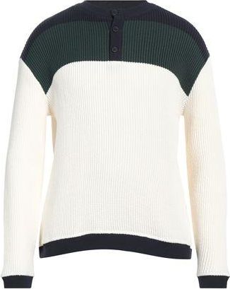 Giorgio Armani KNITWEAR - Jumpers sur YOOX.COM