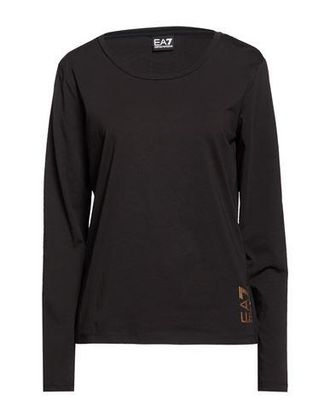 Emporio Armani CAMISETAS Y TOPS - Camisetas en YOOX.COM