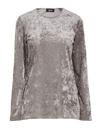 Dixie CAMISETAS Y TOPS - Tops en YOOX.COM