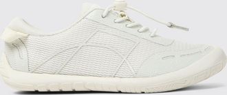 Camper Sneakers Peu Path in poliestere riciclato