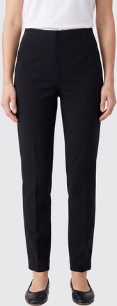 Pantaloni Torino Leggings in tessuto stretch