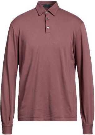 Zanone TOPS - Poloshirts auf YOOX.COM