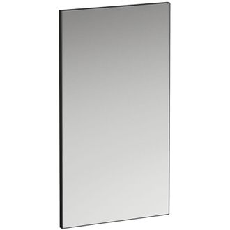 Laufen Marco Corredizo 25 Espejos, Sin Iluminaci&oacute;n, 825x25x450