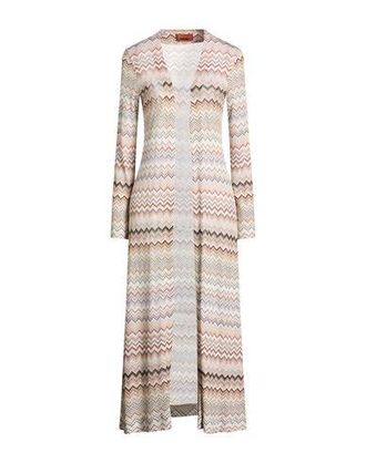 Missoni STRICKWAREN - Strickjacken auf YOOX.COM