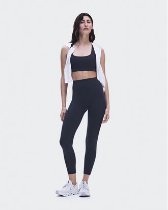 On Studio Leggings 7/8