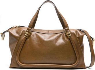 Chlo&eacute; Ladies CHC24AS751N82 20X