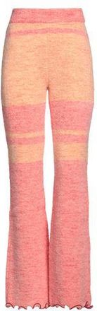 Andersson Bell PARTES DE ABAJO - Pantalones en YOOX.COM