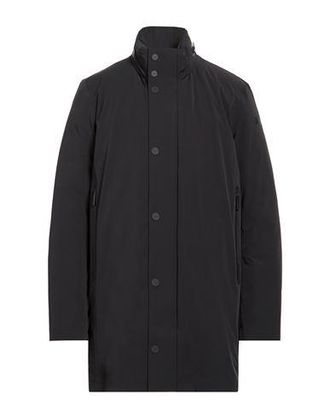 Roberto Ricci Design COATS & JACKETS - Puffers sur YOOX.COM