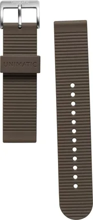 Unimatic Unimatic Accessori... Accessori Marrone