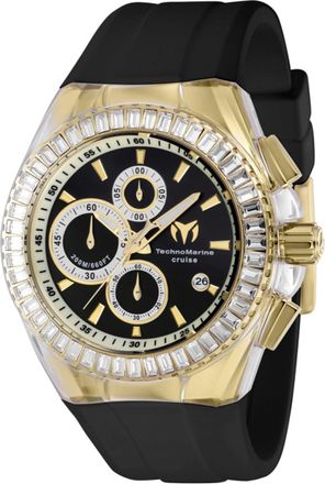 Technomarine Cruise Mens Watch