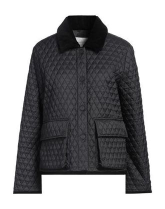 Ballantyne COATS & JACKETS - Puffers on YOOX.COM