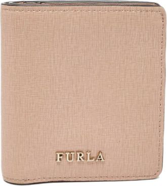 Furla 962144 Pink - Roze