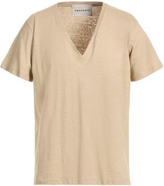 Amaranto TOPWEAR - T-shirts su YOOX.COM