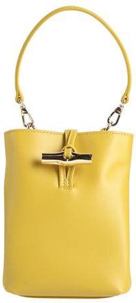 Longchamp TASCHEN - Handtaschen auf YOOX.COM