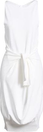 Fedeli VESTITI - Vestiti midi su YOOX.COM